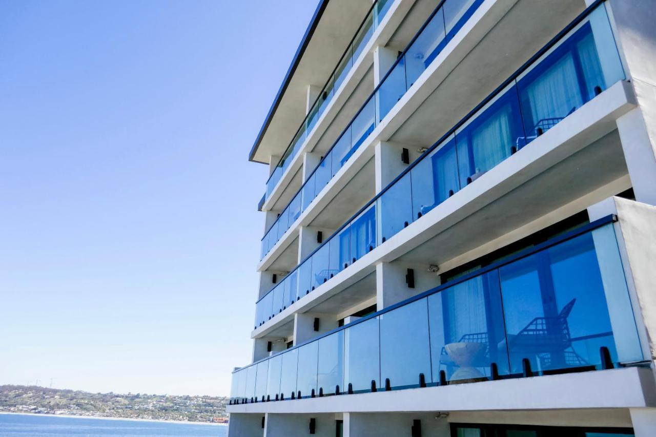 La Jolla Cove Suites San Diego Exterior foto